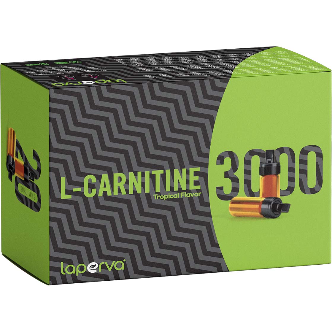 فوائد l carnitine للتخسيس لابيرفا ال كارنتين 3000 cat vitamin supplement can bpc 157 help Choose a Single or Bundle (Buy 3 & Save 10%!):1 Jar